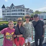 Mackinac island june 2025 00002.jpeg