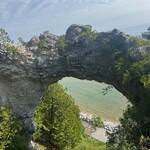 Mackinac island june 2025 00010.jpeg