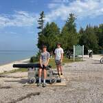 Mackinac island june 2025 00013.jpeg