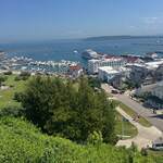Mackinac island june 2025 00015.jpeg