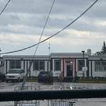 Mackinac island june 2025 00019.jpeg
