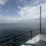 Mackinac island june 2025 00020.jpeg