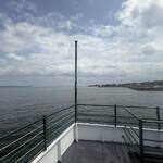 Mackinac island june 2025 00021.jpeg