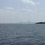 Mackinac island june 2025 00022.jpeg