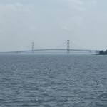 Mackinac island june 2025 00023.jpeg