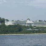 Mackinac island june 2025 00024.jpeg