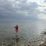 Mackinac island june 2025 00029.jpeg