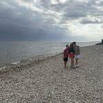 Mackinac island june 2025 00030.jpeg