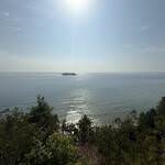 Mackinac island june 2025 00035.jpeg